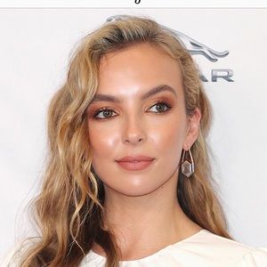 Meet your Posher, Ter